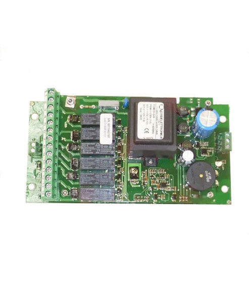 ELSCRO5P 