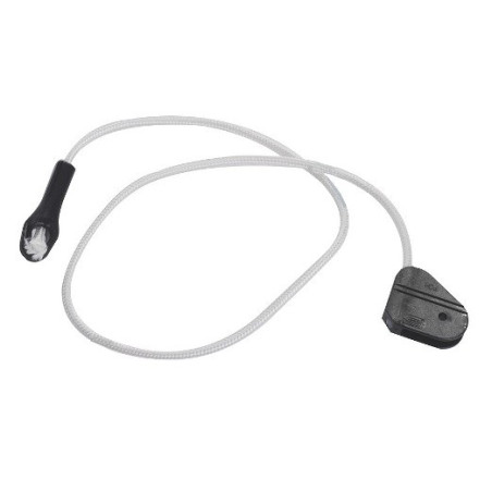 Cable porte lave-vaisselle Beko 1881050100