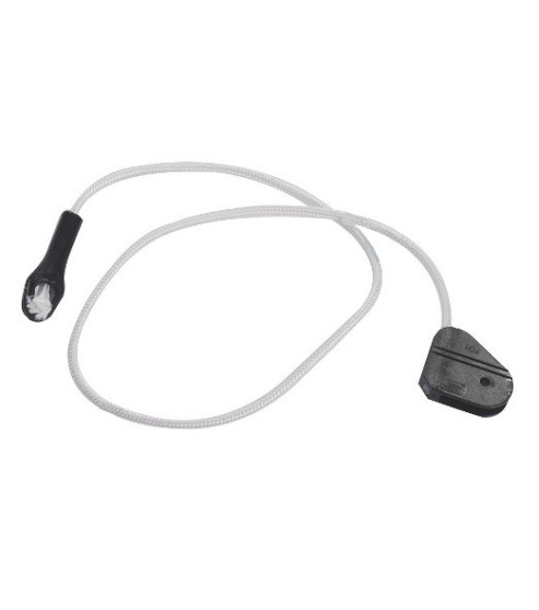 Cable porte lave-vaisselle Beko 1881050100