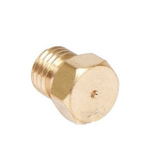 50276969008 
