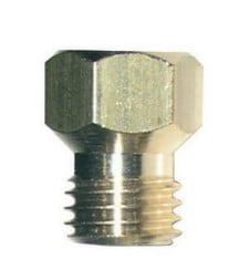 50276970006 Injecteur calibre 50