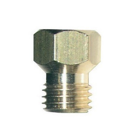 50276970006 Injecteur calibre 50