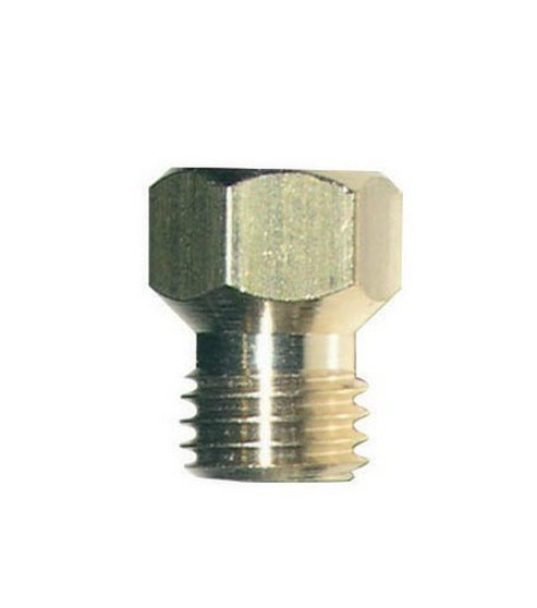 50276970006 Injecteur calibre 50