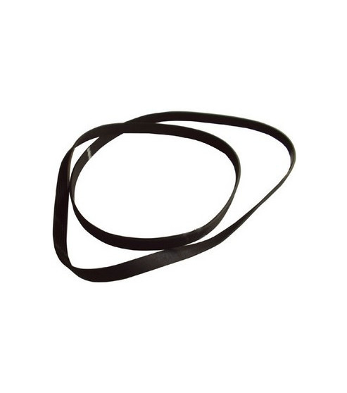 Courroie 1192H7 lave-linge Faure 1290775509 Courroie 1192H7 lave-linge Faure 1290775509