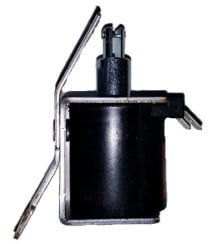 3015403000