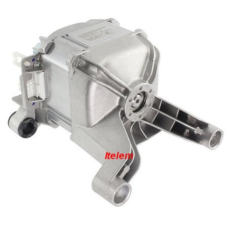 Moteur lave-linge Samsung DC93-00316A
