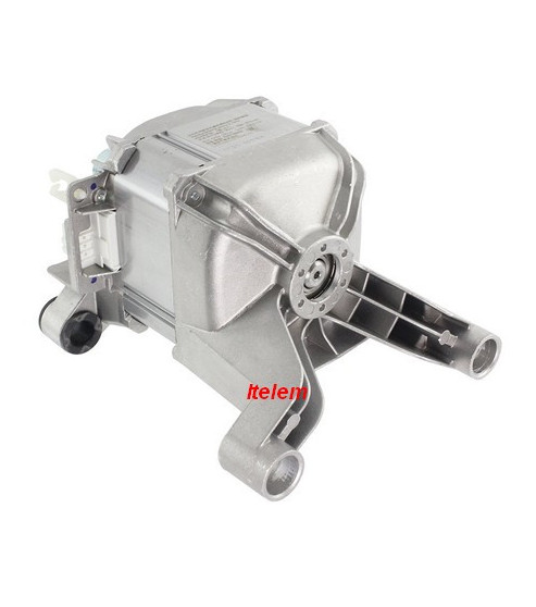 Moteur lave-linge Samsung DC93-00316A