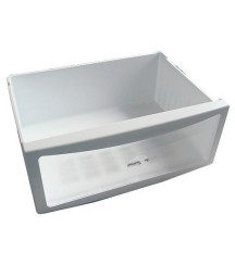 AJP30627501