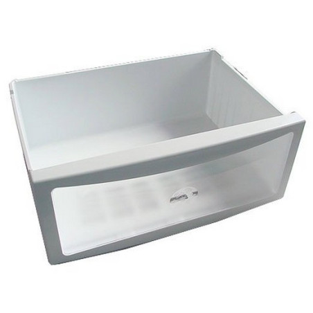 AJP30627501