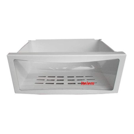 Tiroir congélateur réfrigérateur LG AJP30627501