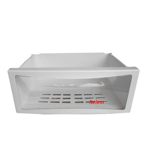 Tiroir congélateur réfrigérateur LG AJP30627501