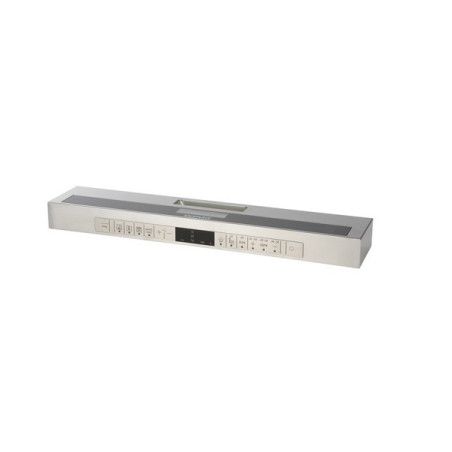 Bandeau de commande lave-vaisselle Siemens 00741015