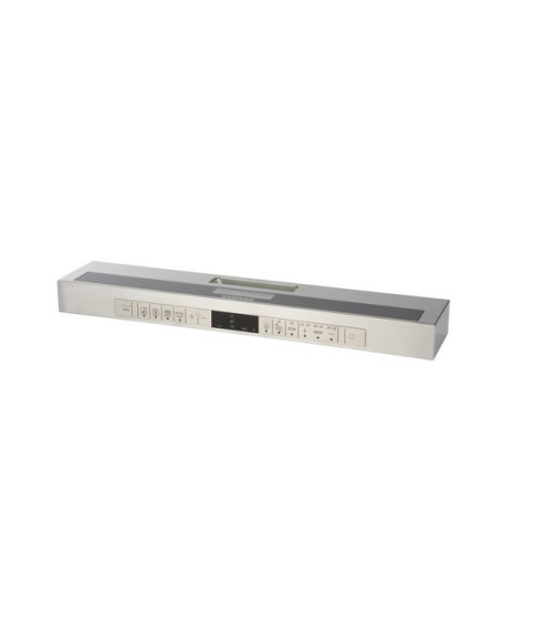 Bandeau de commande lave-vaisselle Siemens 00741015