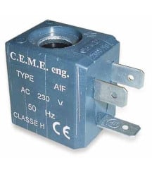 CS-00094113