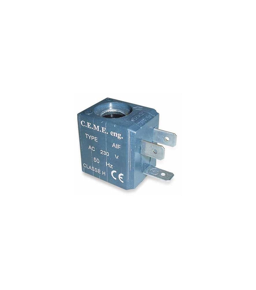CS-00094113