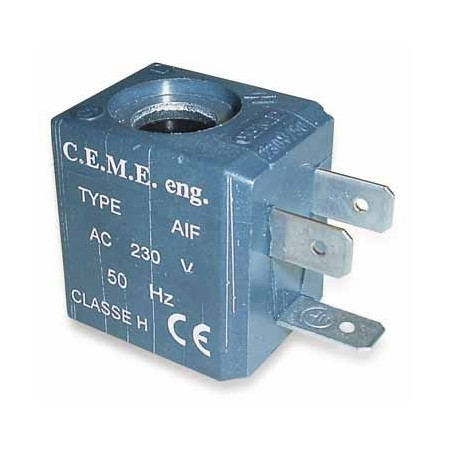 CS-00094113