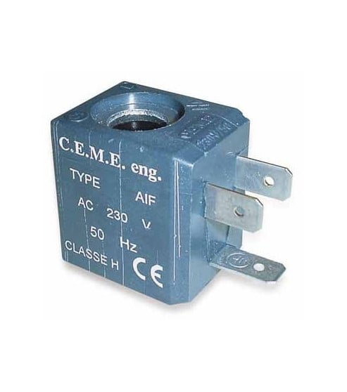 CS-00094113 CS-00094113