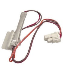4781JR2003U