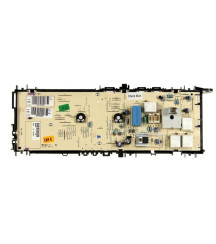 52X3580