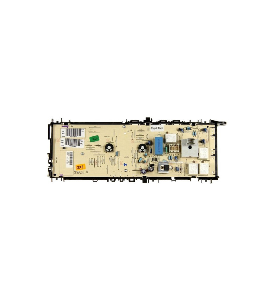 52X3580