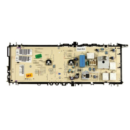 52X3580