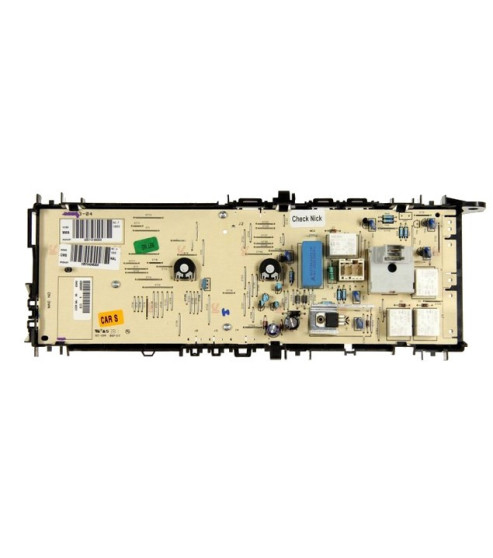 52X3580