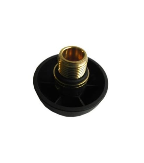 Bouchon réservoir centrale vapeur Astoria 500583319