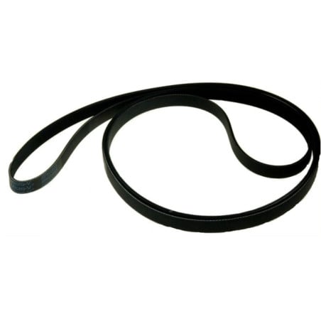 4400EL1001C