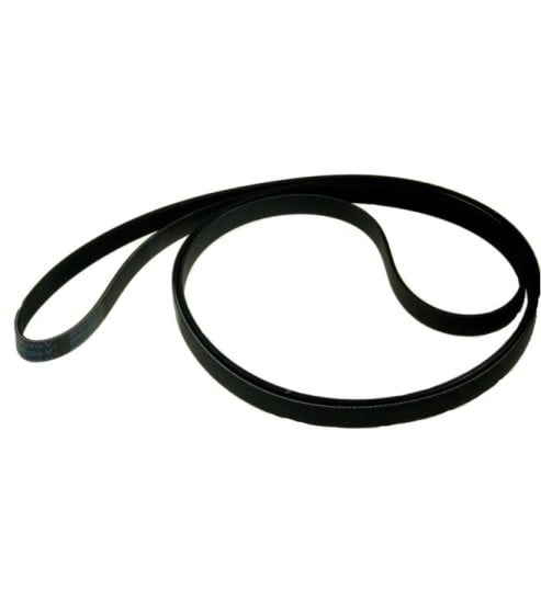 4400EL1001C