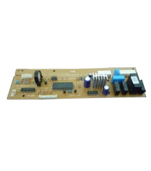 DA41 00022A