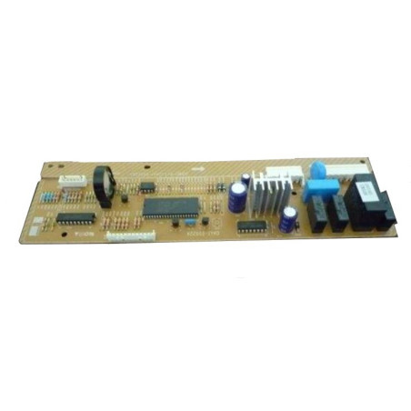 DA41 00022A