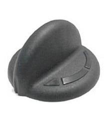 41759 