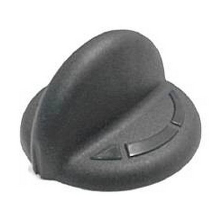 41759 