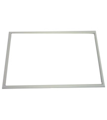 F39M014A0 