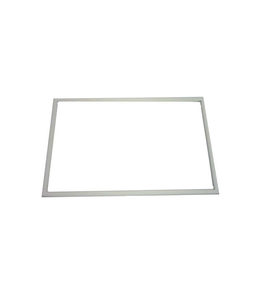 F39M014A0 