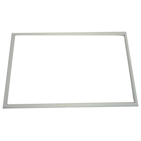 F39M014A0 
