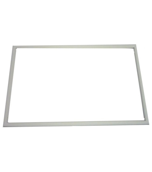 F39M014A0 