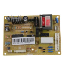 DA4100167G 