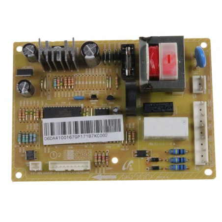 DA4100167G 
