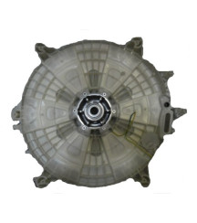DC97 16462B