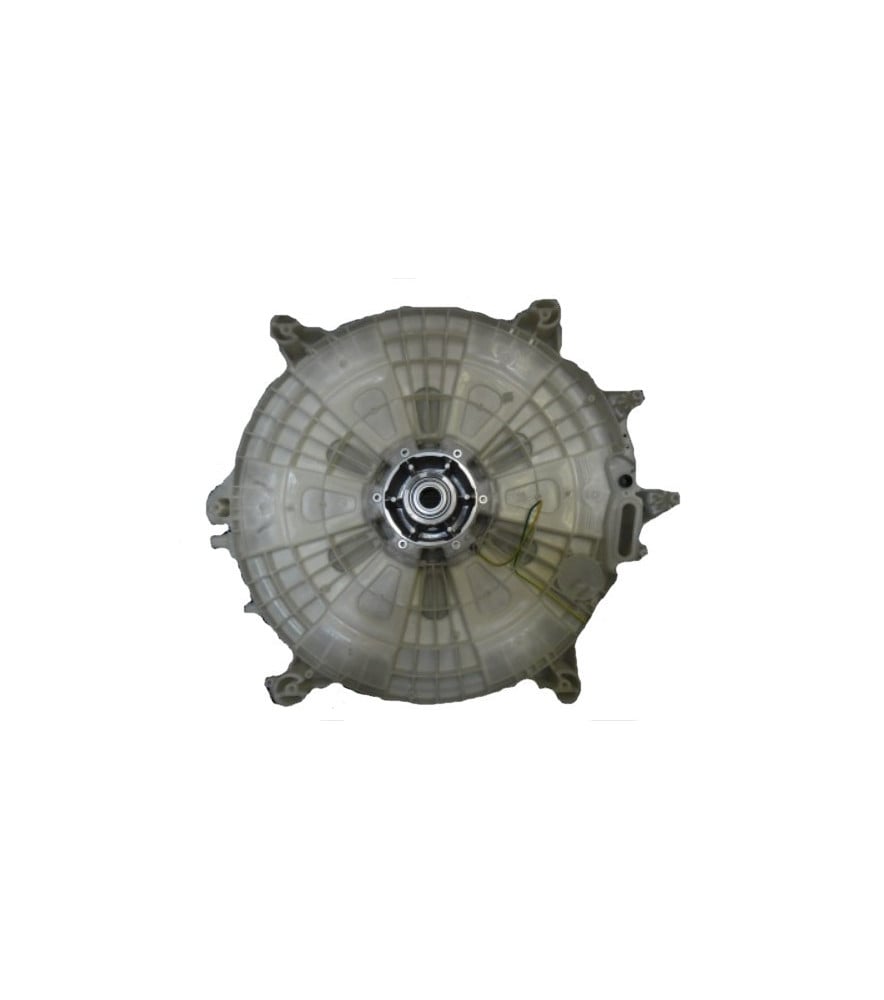 DC97 16462B