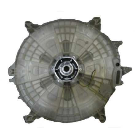 DC97 16462B