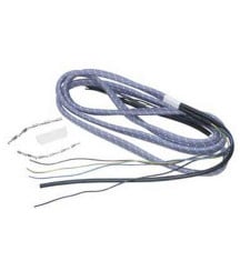 Cordon électrique centrale vapeur Rowenta CS-00120730