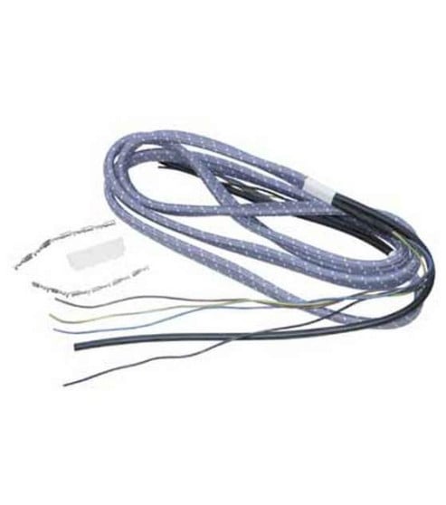 Cordon électrique centrale vapeur Rowenta CS-00120730 Cordon électrique centrale vapeur Rowenta CS-00120730
