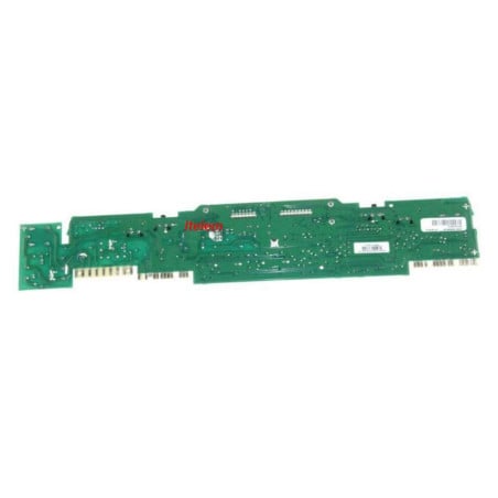 Module électronique affichage réfrigérateur Ariston Hotpoint C00292522