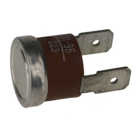 Thermostat lave vaisselle Whirlpool Laden 481928248196