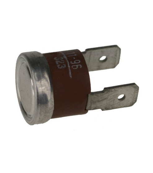 Thermostat lave vaisselle Whirlpool Laden 481928248196
