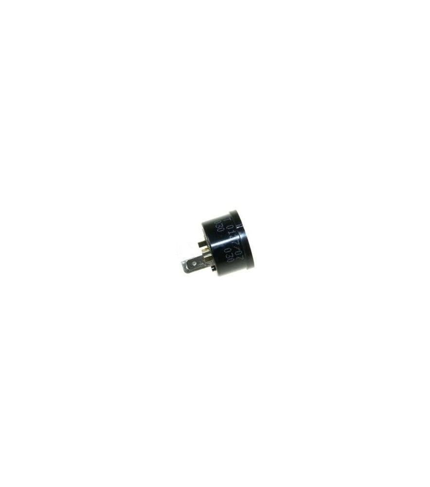 538004900