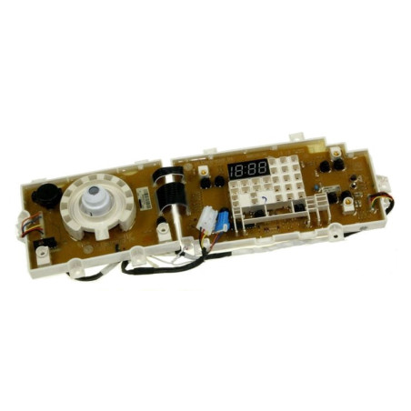 EBR68020308 