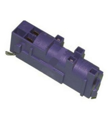 3572055030